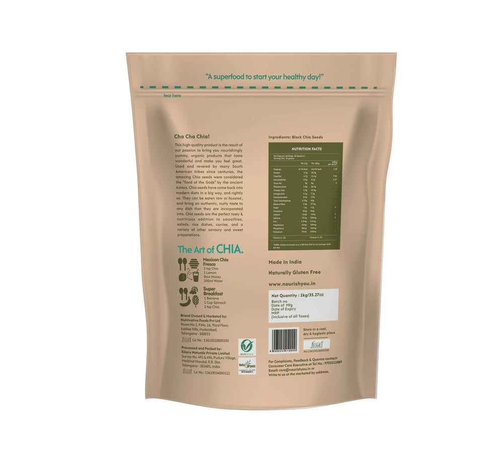 Chia-Seeds-1kg-earthbased.in_002