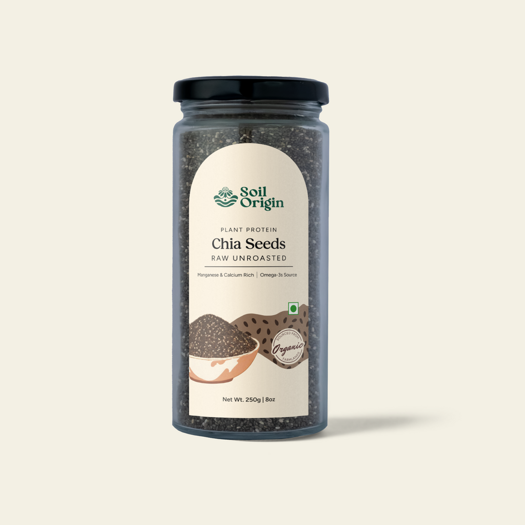 Chia_Seeds_earthbased_00