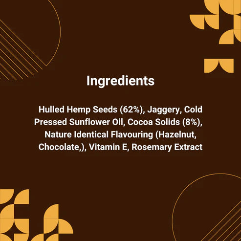 Chocolate _Hazelnut_ Hemp _Spread_00