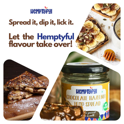 Chocolate _Hazelnut_ Hemp _Spread_00