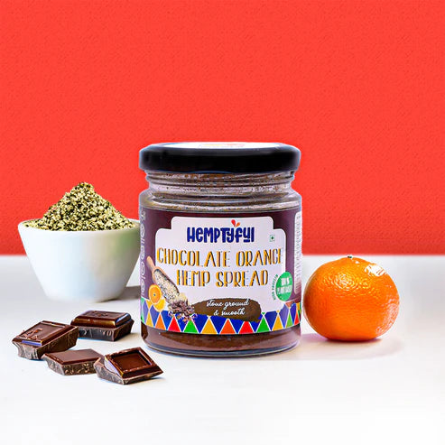 Chocolate _Hazelnut _Hemp _Spread_099