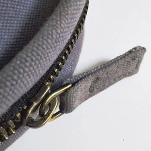 Clan Earth Pika Pouch - Navy Blue_4-earthbased.in
