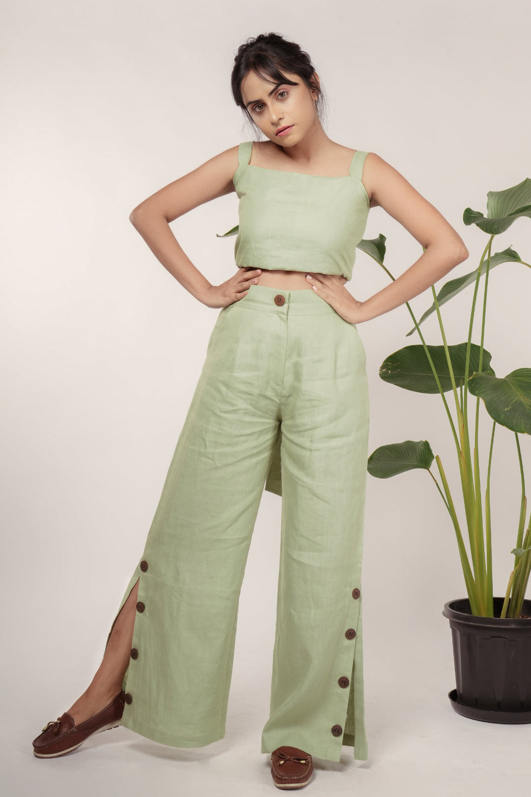 Co-ord_Set_in_Hemp_earthbased_00