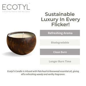 Coconut-Shell-Candle