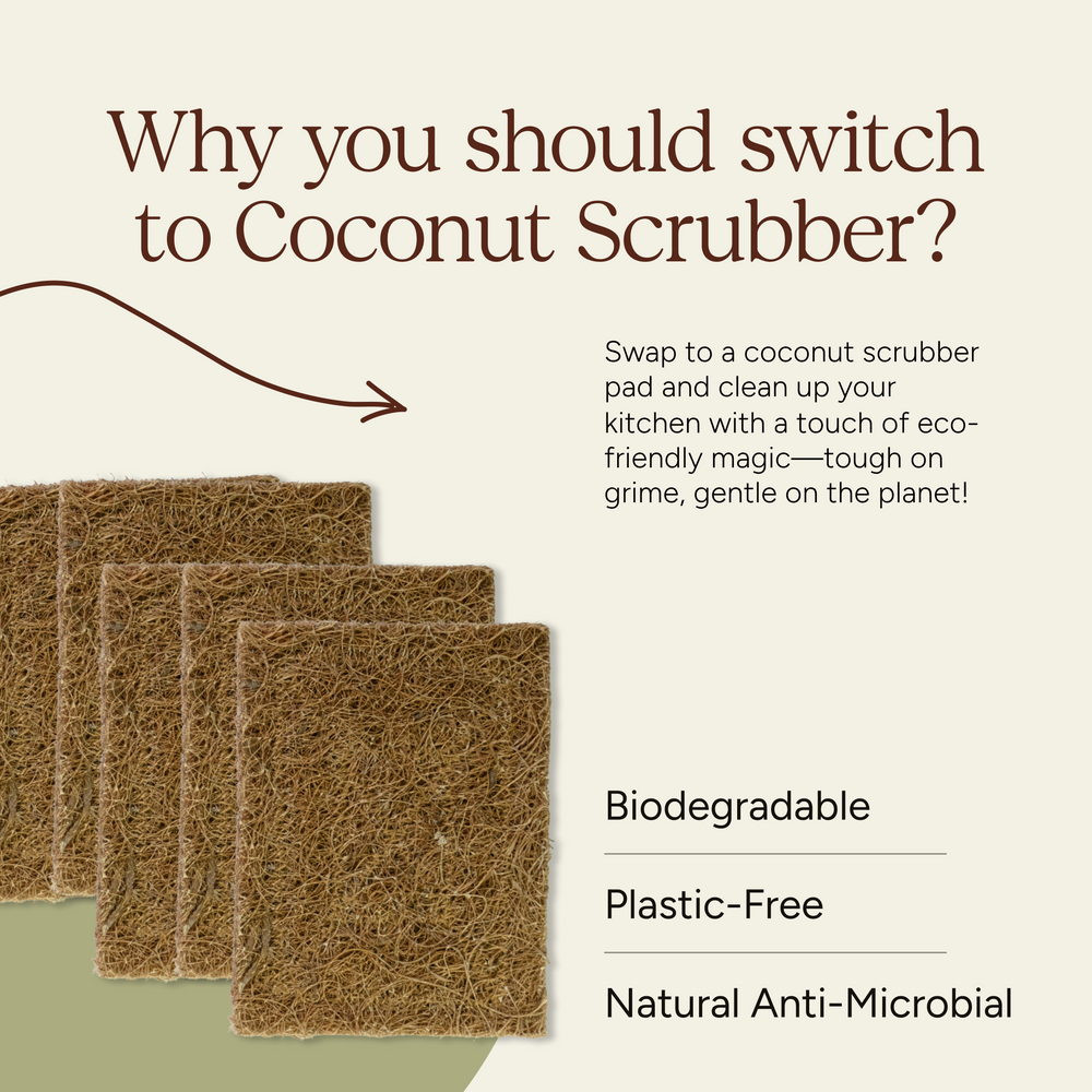 Coconut_Coil_Scrubber_Pad_earthbased_0012