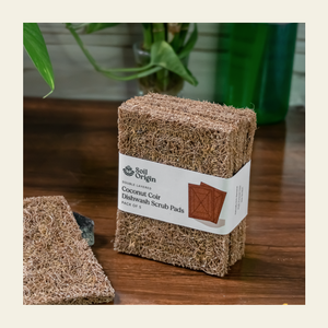 Coconut_Coil_Scrubber_Pad_earthbased_0014