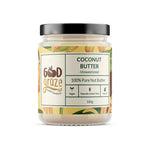 Coconut _Butter _Grocery-Earthbased_5