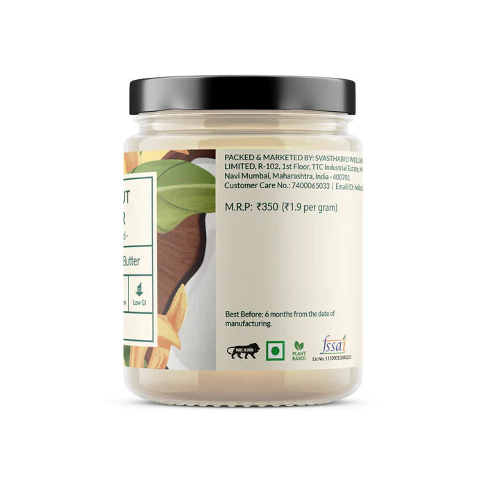 Coconut _Butter _Grocery-Earthbased_5