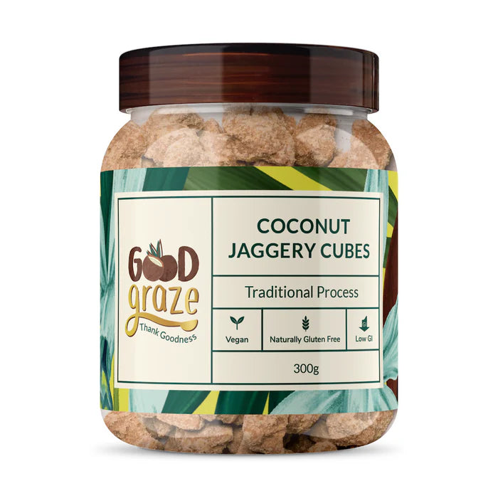 Coconut _Jaggery _Cubes_00