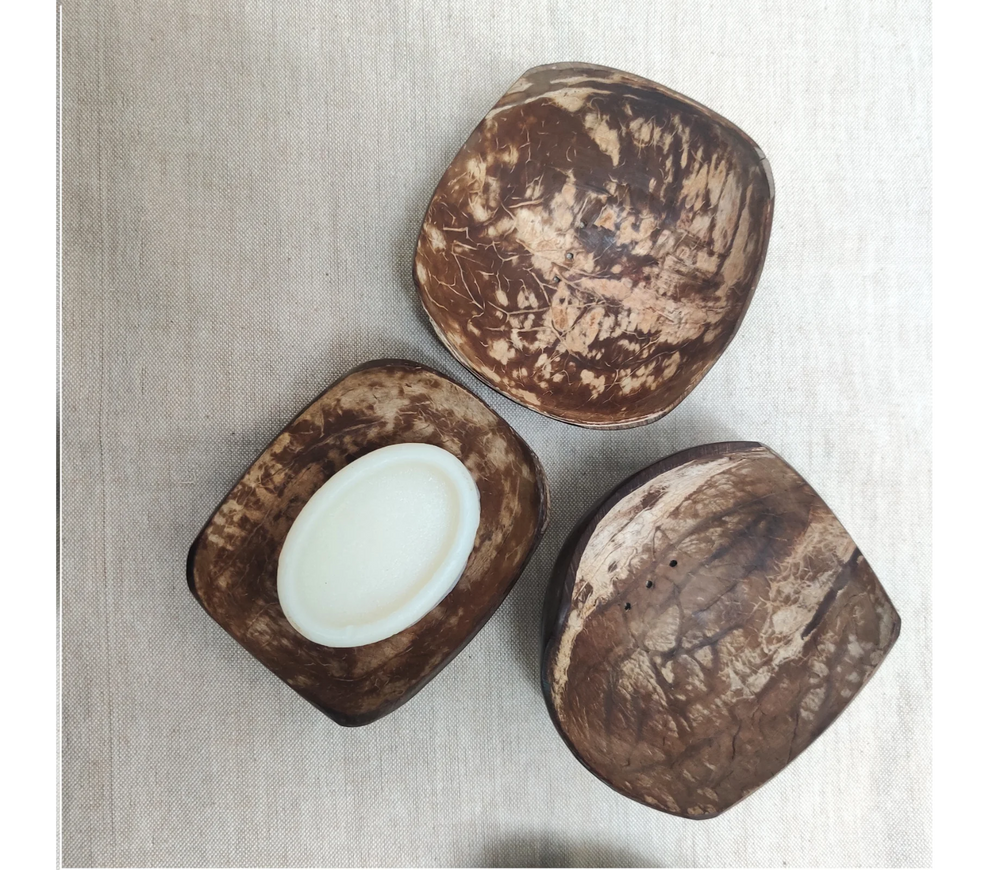 Coconut_ Shell _Soap _Dish_earthbsed_002