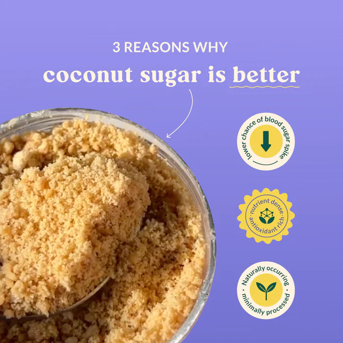 Coconut _Sugar_Grocery-Earthbased_8