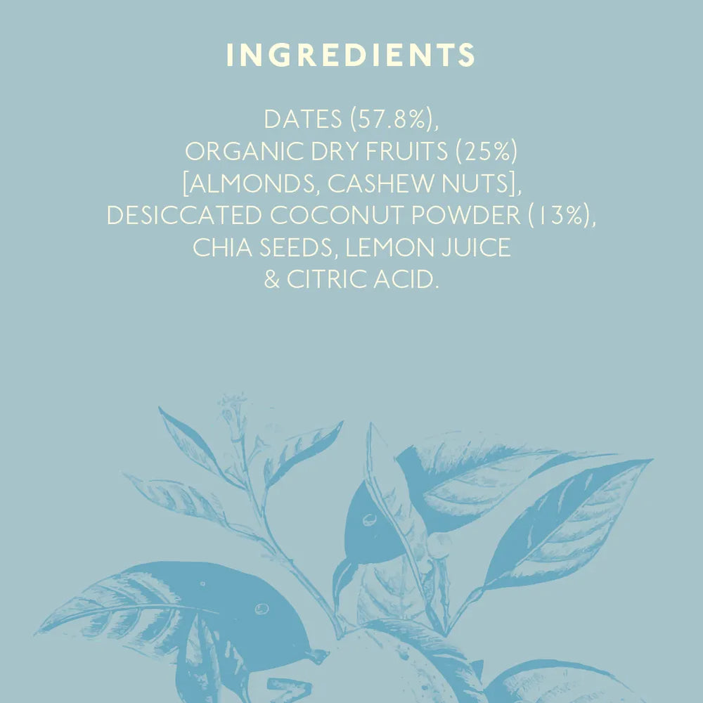 Coconut_limebar_Organic_products_earthbased_002
