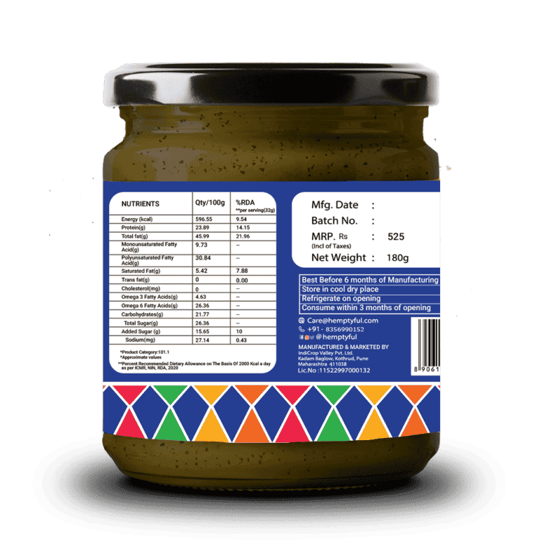 Coffee _Hemp _Spread_00