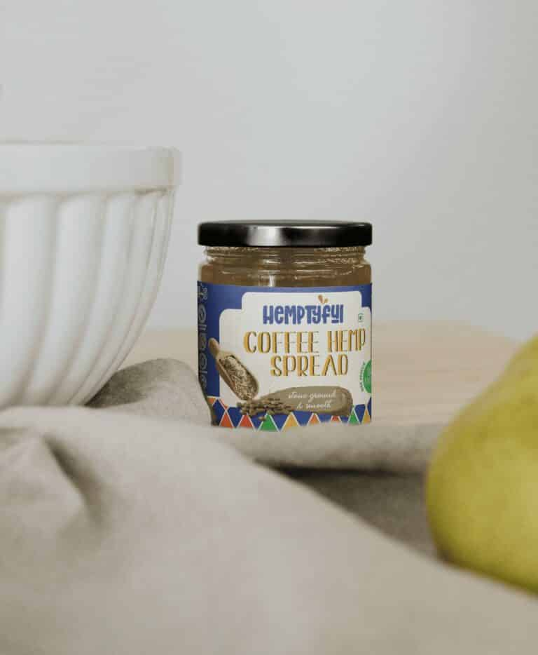 Coffee _Hemp _Spread_00