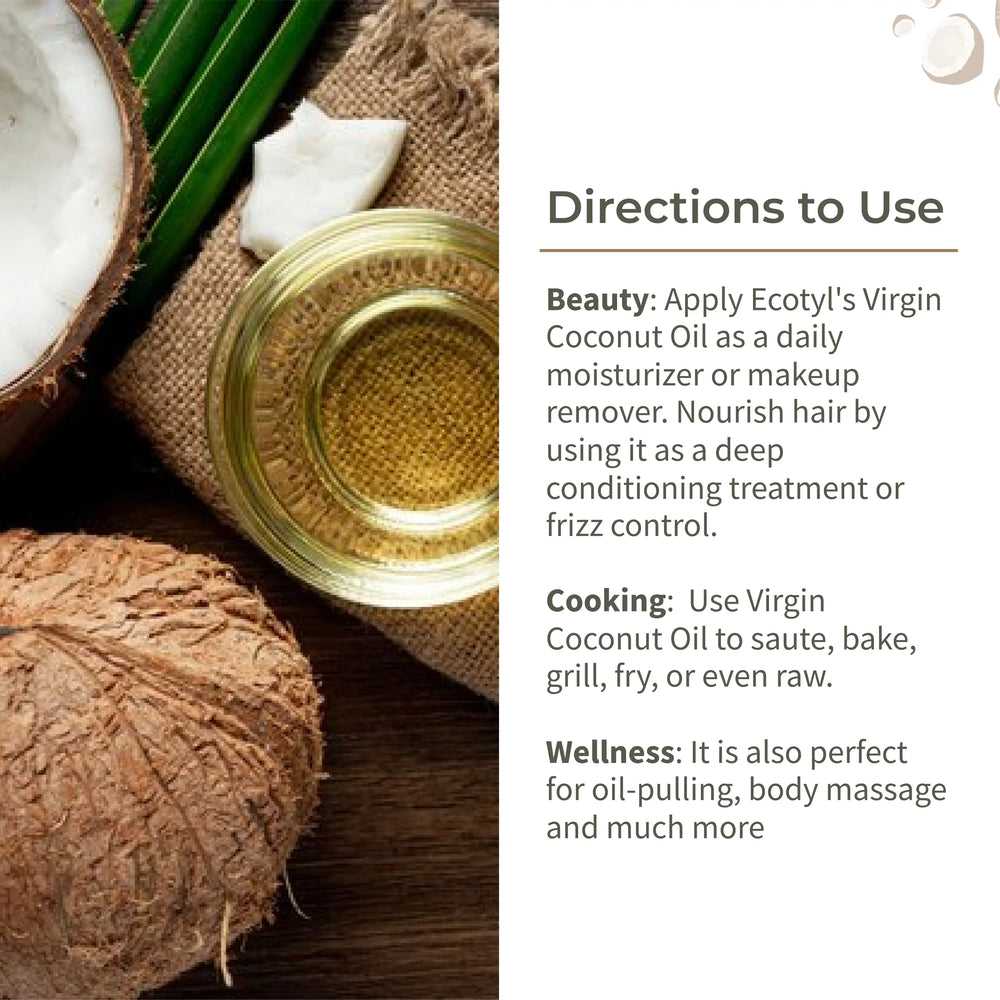 Cold _Pressed_ Virgin _Coconut _Oil_002