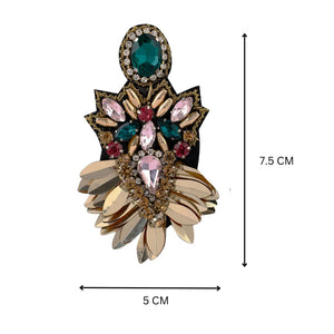 size-chart