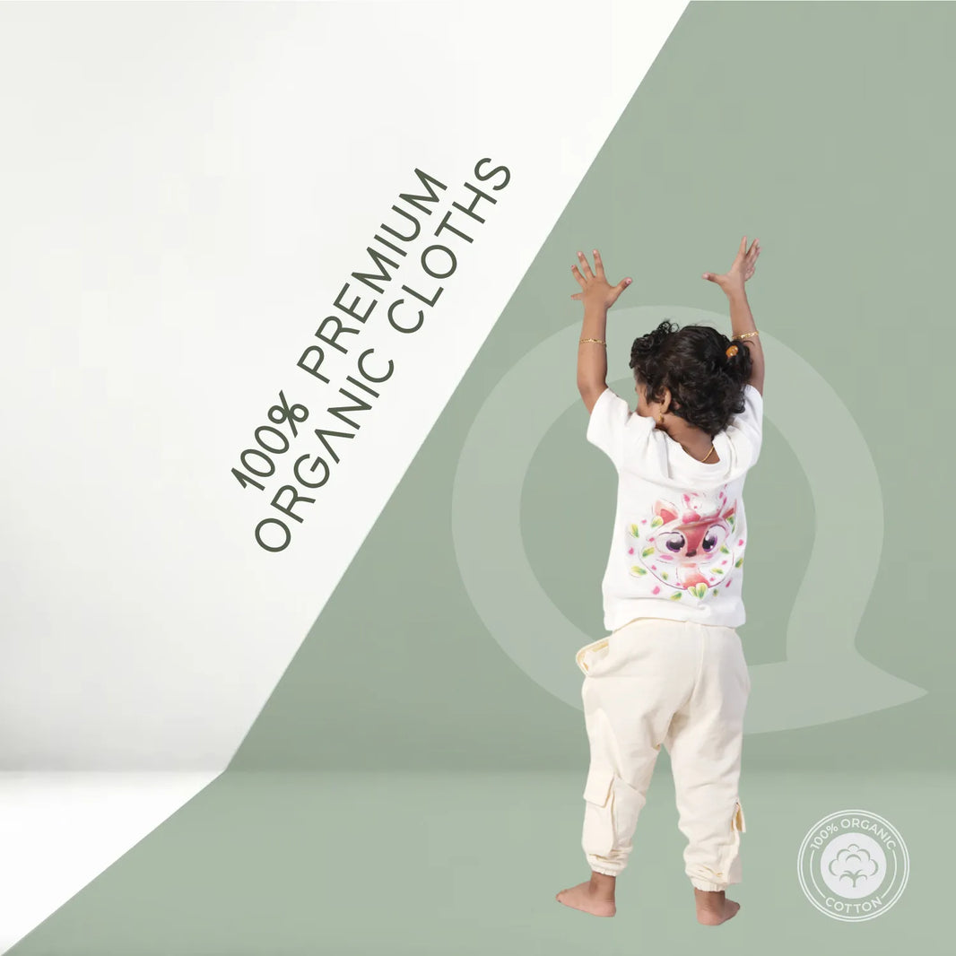 SLIDES-OVERSIZED-TSHIRT-DEER-PRINTED-SL-4
