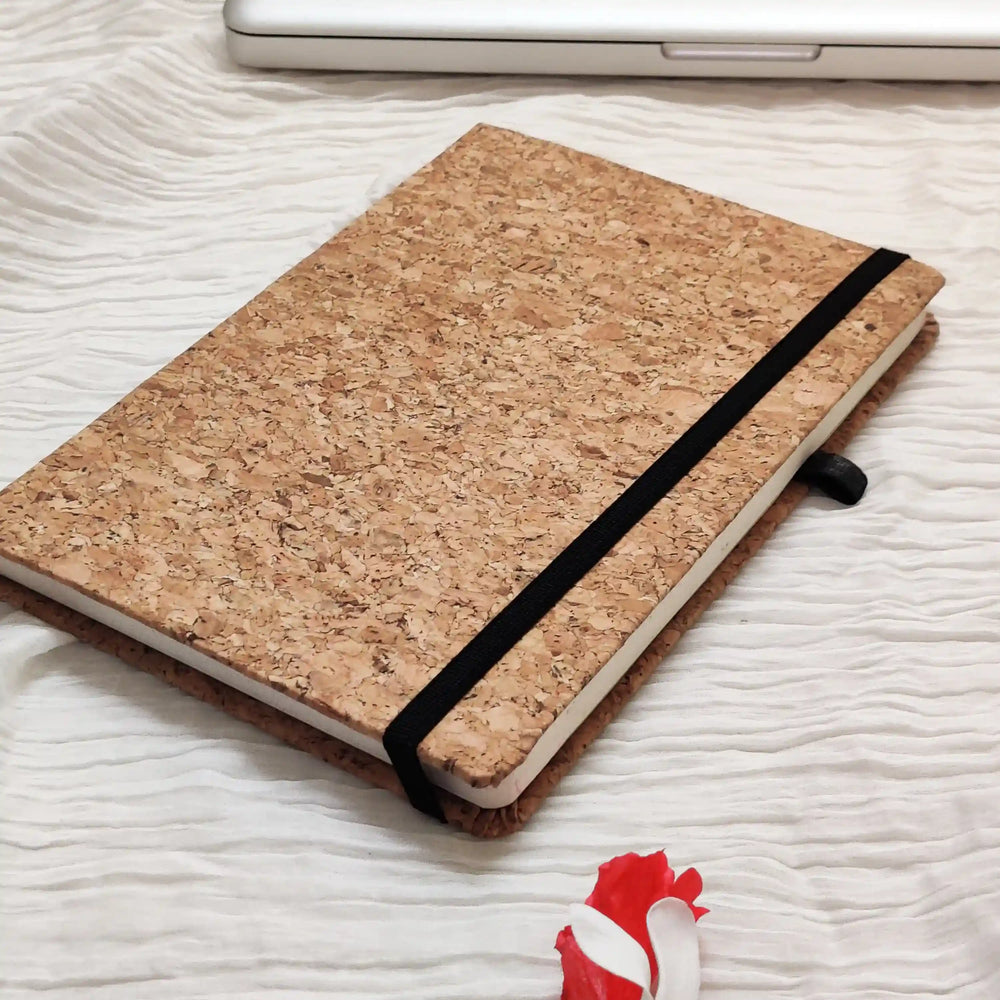 Cork_ Diary | Unplanned _Planner_earthbased_00