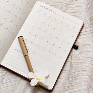 Cork_ Diary | Unplanned _Planner_earthbased_003