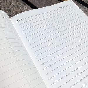 Cork_ Diary | Unplanned _Planner_earthbased_004