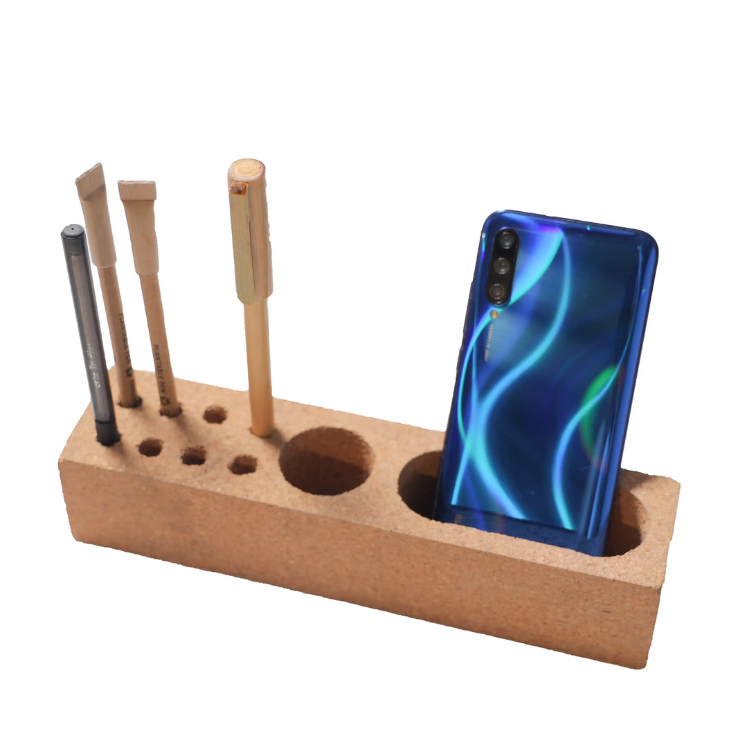 Cork _Pen _& _Mobile _Stand_00