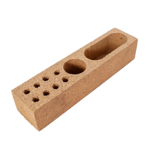 Cork _Pen _& _Mobile _Stand_001