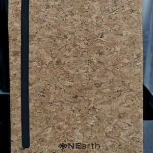 Cork _Planner_ with_ Bamboo_ pen_002