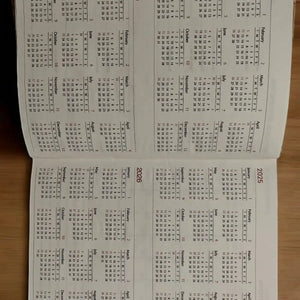 Cork _Planner_ with_ Bamboo_ pen_003