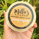 Creamy Original Wheel | Millie's Kitchen
