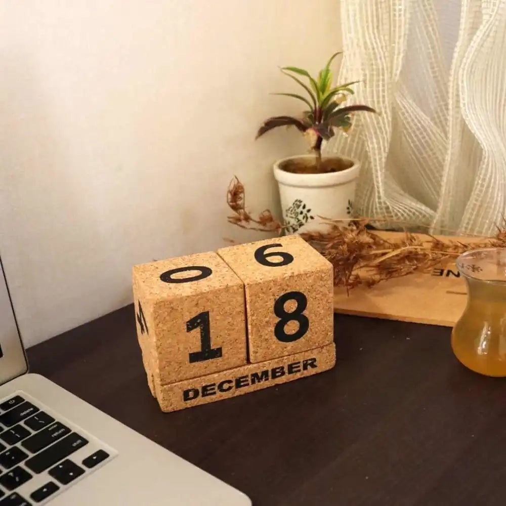 Cute _Cork _Calendar _00