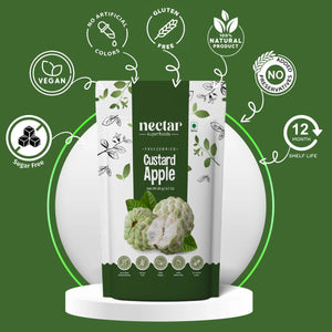 DRIED CUSTARD APPLE_earthbased_1123