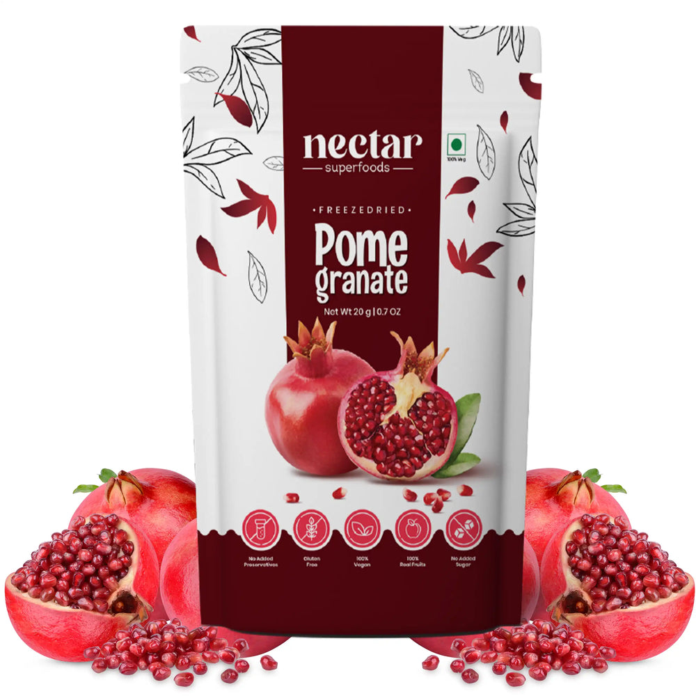 DRIED POMEGRANATE  WHOLE_earthbased_11