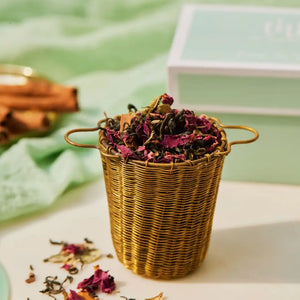 Daily_Essentials-Earthbased_Brass _Tea _Strainer _Basket_00