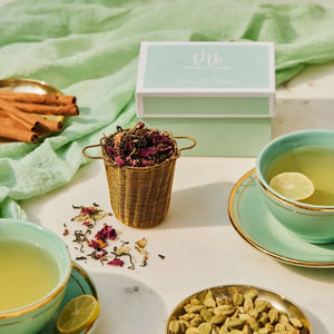 Daily_Essentials-Earthbased_Brass _Tea _Strainer _Basket_001