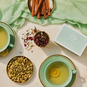 Daily_Essentials-Earthbased_Brass _Tea _Strainer _Basket_002