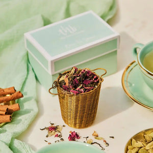 Daily_Essentials-Earthbased_Brass _Tea _Strainer _Basket_003