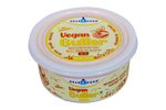 Grabenord Vegan Butter 200g