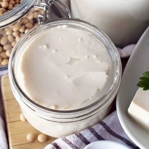 DairyAlternatives-Earthbased_1_Silken Tofu Coagulant | Make 5kg Silken-Tofu at Home | Instructions Included
