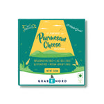 Grabenord Plant Based Parmesan Cheese 150g