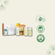 Weight Loss Kit | Daivik Moringa