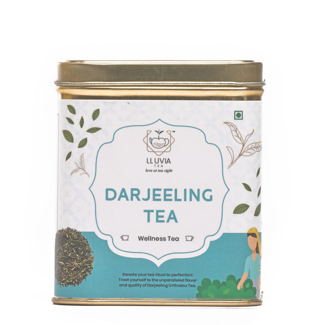 Darjeeling Tea _earthbased.in_01