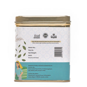 Darjeeling Tea _earthbased.in_03