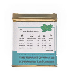 Darjeeling Tea _earthbased.in_04