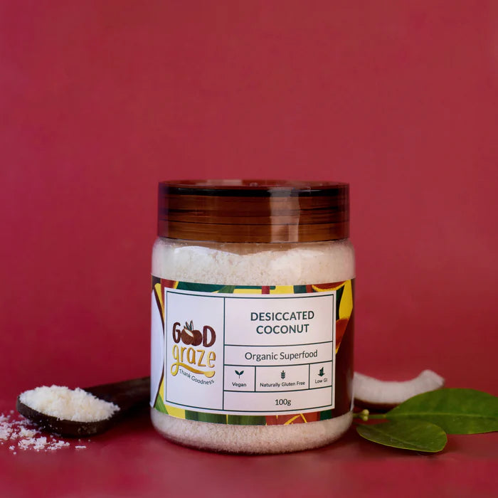 Desiccated _Coconut-Grocery-Earthbased_3