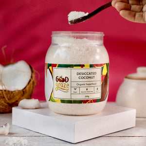 Desiccated _Coconut-Grocery-Earthbased_3