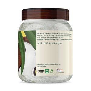 Desiccated _Coconut-Grocery-Earthbased_3