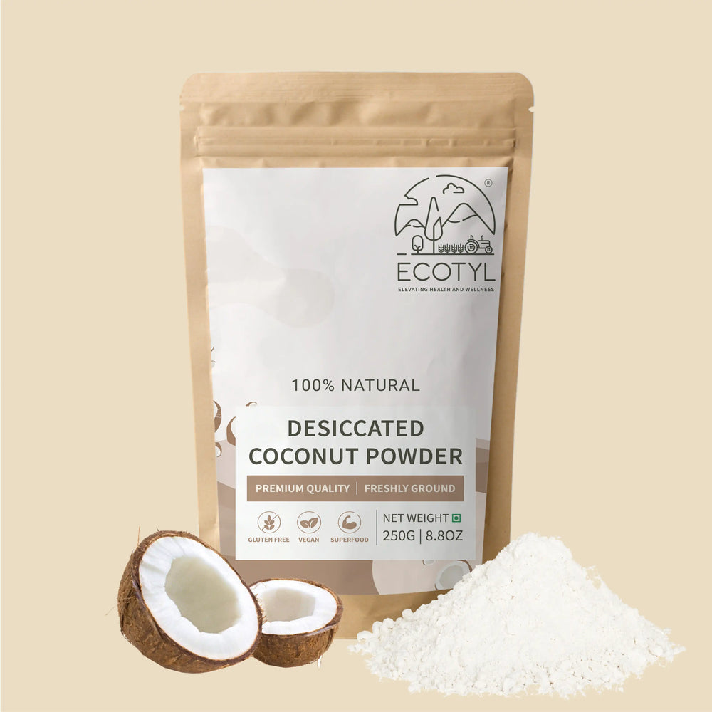 Desiccated _Coconut _Powder_00