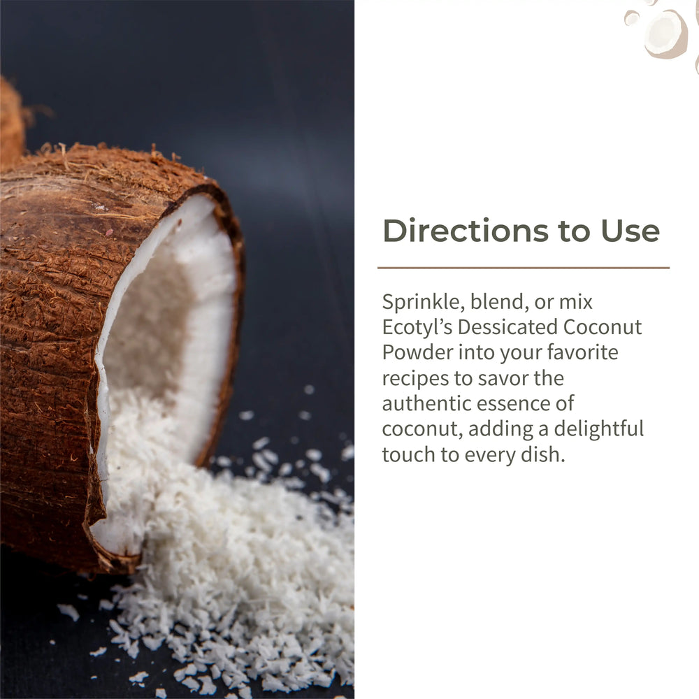 Desiccated _Coconut _Powder_002