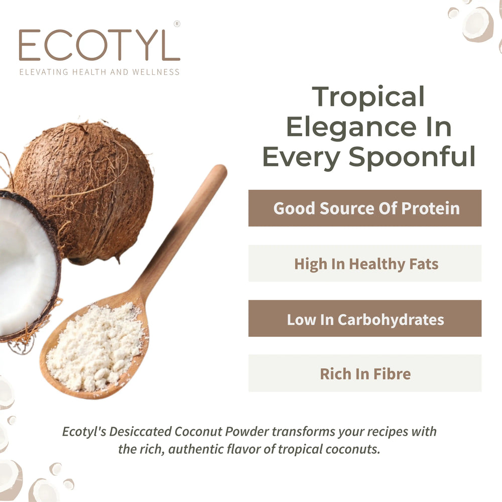 Desiccated _Coconut _Powder_004