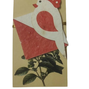 Birdie-Photoroom